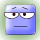 Avatar for VIGWINDOWS
