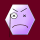 Avatar for VIGWINDOWS