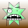 Avatar for VIGWINDOWS