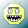 Avatar for VIGWINDOWS