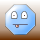 Avatar for VIGWINDOWS