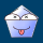 Avatar for VIGWINDOWS