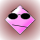 Avatar for VIGWINDOWS