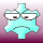 Avatar for VIGWINDOWS