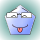 Avatar for VIGWINDOWS