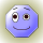Avatar for VIGWINDOWS