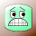 Avatar for VIGWINDOWS