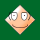 Avatar for VIGWINDOWS