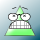 Avatar for VIGWINDOWS