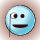 Avatar for VIGWINDOWS