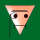 Avatar for VIGWINDOWS