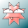 Avatar for VIGWINDOWS