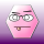 Avatar for VIGWINDOWS