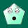 Avatar for VIGWINDOWS