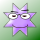 Avatar for VIGWINDOWS