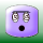Avatar for VIGWINDOWS
