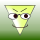 Avatar for VIGWINDOWS