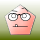 Avatar for VIGWINDOWS