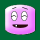 Avatar for VIGWINDOWS