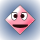 Avatar for VIGWINDOWS