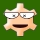 Avatar for VIGWINDOWS