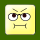 Avatar for VIGWINDOWS