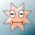 Avatar for VIGWINDOWS