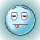 Avatar for VIGWINDOWS