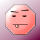 Avatar for VIGWINDOWS