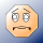 Avatar for VIGWINDOWS