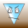 Avatar for VIGWINDOWS