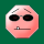 Avatar for VIGWINDOWS