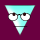Avatar for VIGWINDOWS