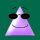 Avatar for VIGWINDOWS