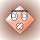Avatar for VIGWINDOWS