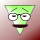 Avatar for VIGWINDOWS