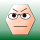 Avatar for VIGWINDOWS