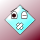 Avatar for VIGWINDOWS