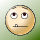 Avatar for VIGWINDOWS