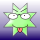Avatar for VIGWINDOWS