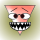 Avatar for VIGWINDOWS