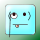 Avatar for VIGWINDOWS