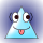 Avatar for VIGWINDOWS