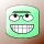 Avatar for VIGWINDOWS