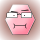 Avatar for VIGWINDOWS