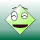 Avatar for VIGWINDOWS