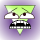 Avatar for VIGWINDOWS