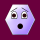 Avatar for VIGWINDOWS