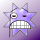 Avatar for VIGWINDOWS