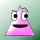 Avatar for VIGWINDOWS